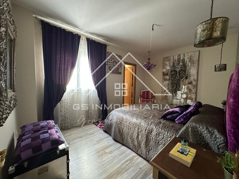 WhatsApp20Image202026-04-0120at2012.07.43