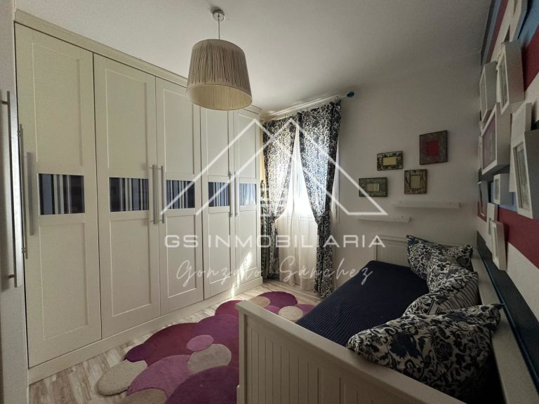 WhatsApp20Image202026-04-0120at2012.07.49