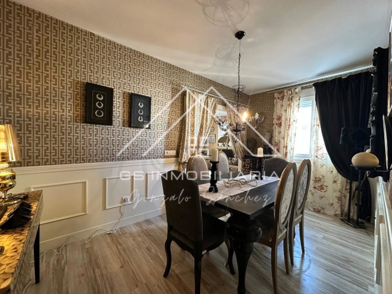 WhatsApp20Image202026-04-0120at2012.07.56