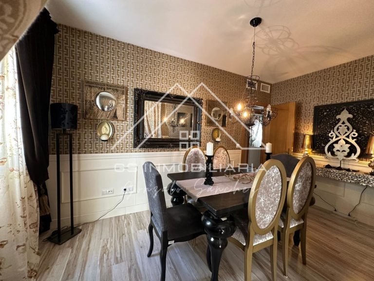 WhatsApp20Image202026-04-0120at2012.08.01