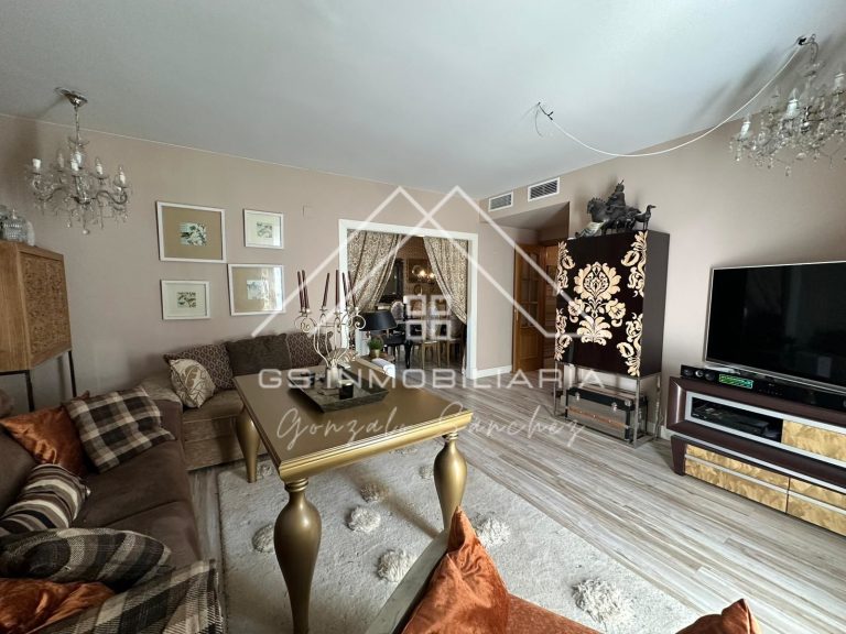 WhatsApp20Image202026-04-0120at2012.08.012028129