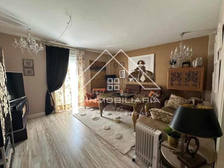 WhatsApp20Image202026-04-0120at2012.08.02