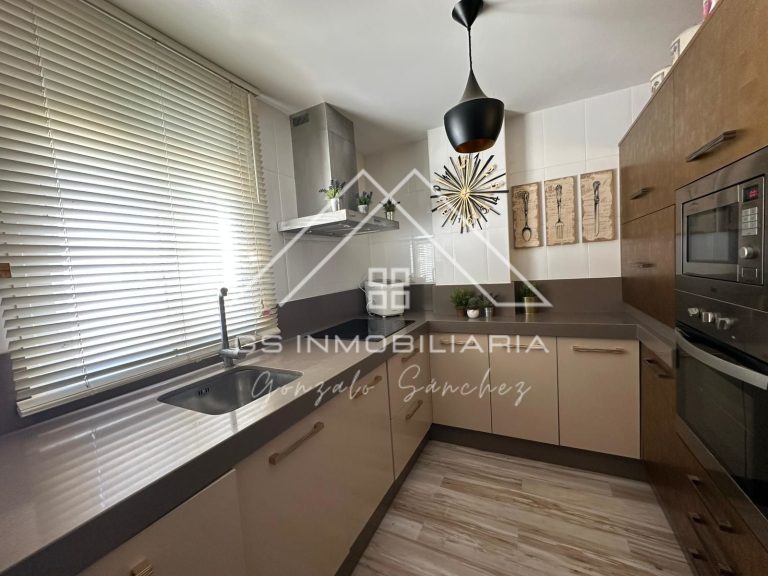 WhatsApp20Image202026-04-0120at2012.08.022028229