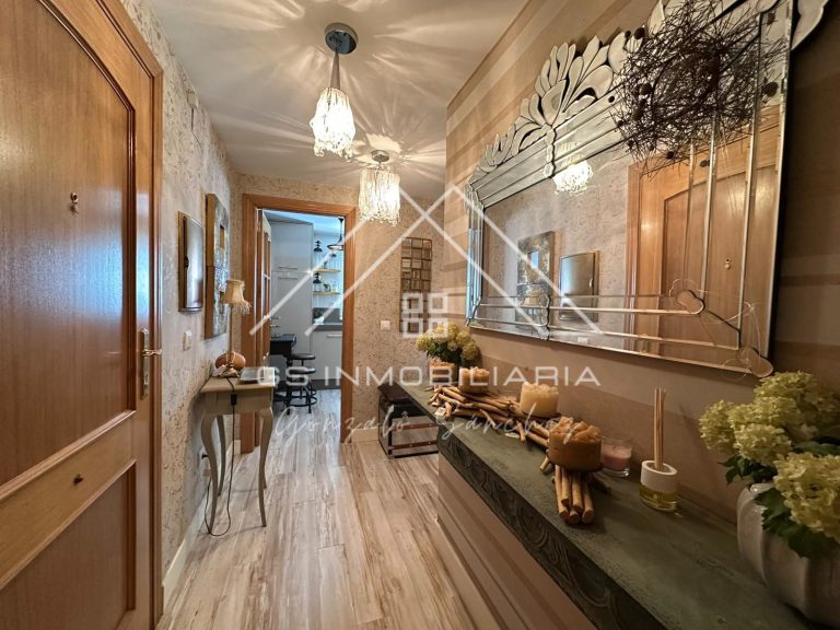 WhatsApp20Image202026-04-0120at2012.08.03