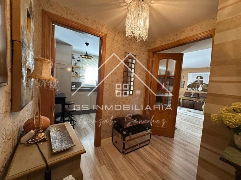 WhatsApp20Image202026-04-0120at2012.08.032028129