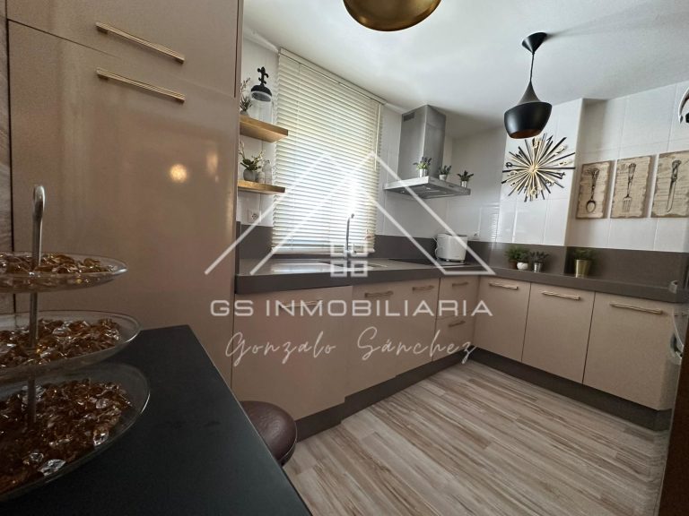 WhatsApp20Image202026-04-0120at2012.08.032028229