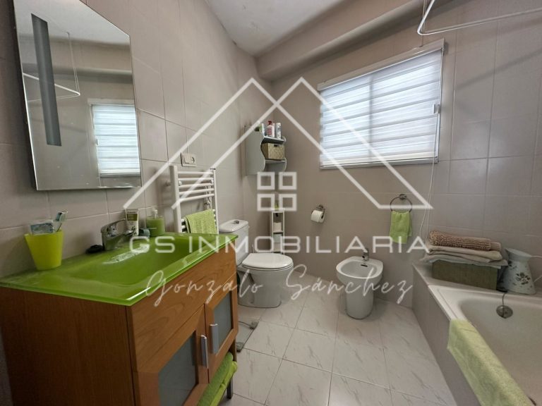 WhatsApp20Image202026-04-0620at2012.45.01