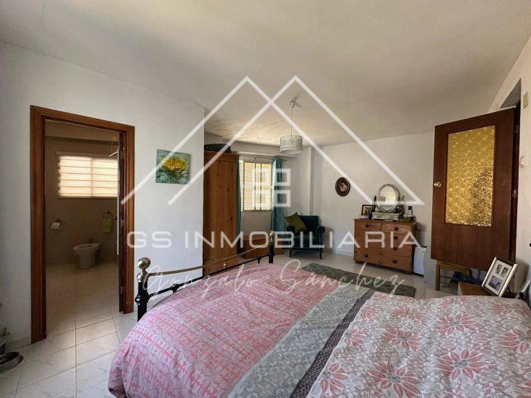 WhatsApp20Image202026-04-0620at2012.45.012028129