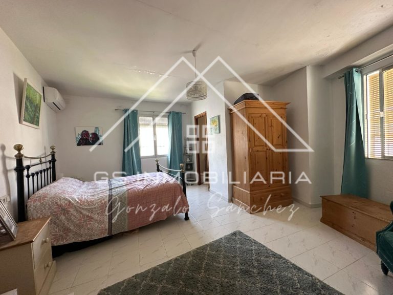 WhatsApp20Image202026-04-0620at2012.45.012028229