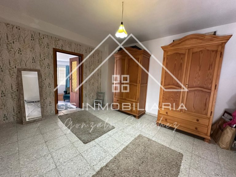 WhatsApp20Image202026-04-0620at2012.45.02