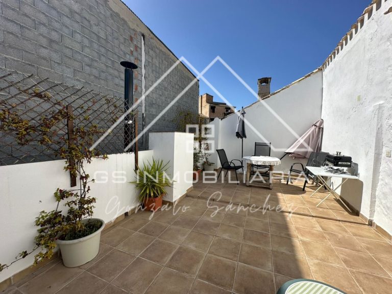 WhatsApp20Image202026-04-0620at2012.45.022028129