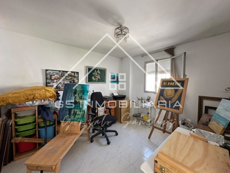 WhatsApp20Image202026-04-0620at2012.45.022028229