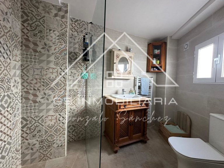 WhatsApp20Image202026-04-0620at2012.45.03