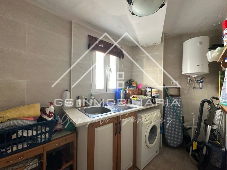 WhatsApp20Image202026-04-0620at2012.45.032028129