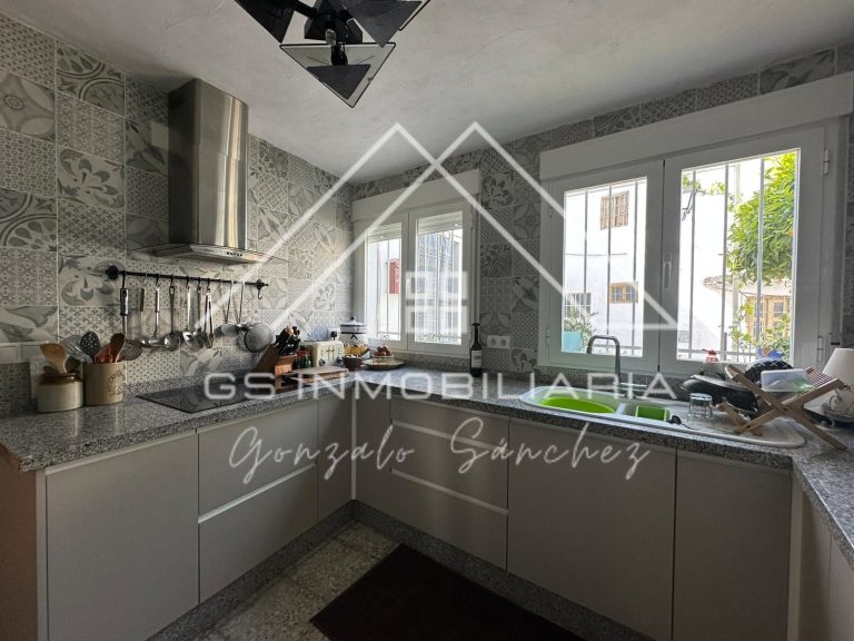 WhatsApp20Image202026-04-0620at2012.45.032028229