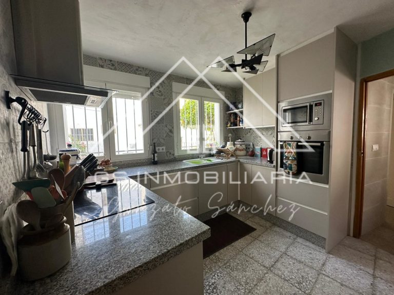 WhatsApp20Image202026-04-0620at2012.45.04