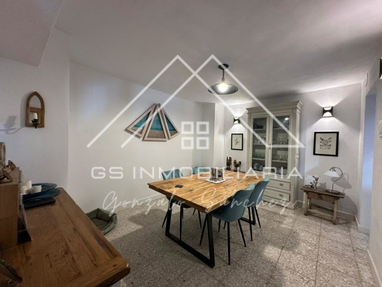 WhatsApp20Image202026-04-0620at2012.45.042028129