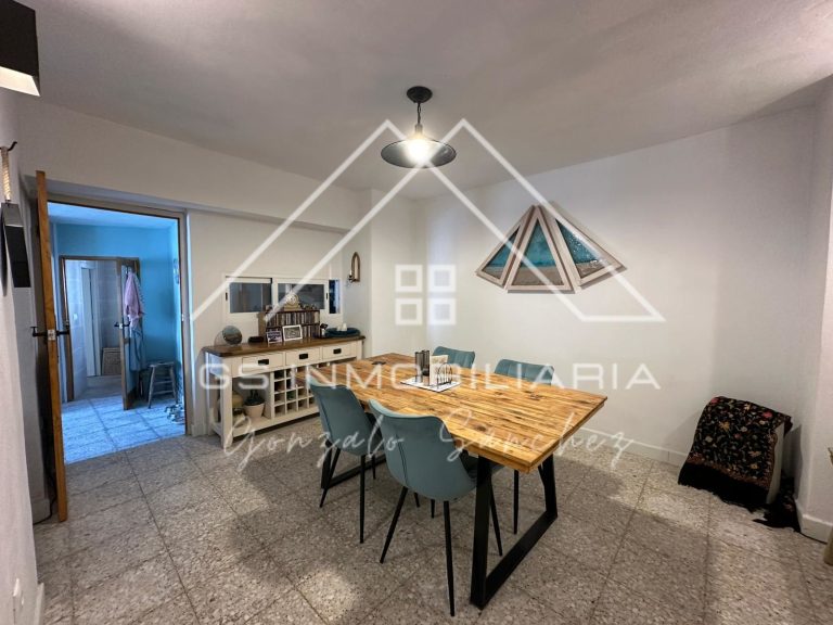 WhatsApp20Image202026-04-0620at2012.45.042028229