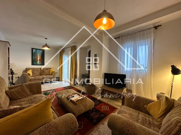 WhatsApp20Image202026-04-0620at2012.45.042028329