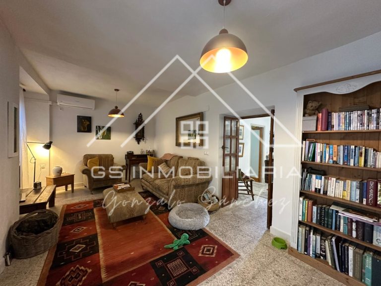 WhatsApp20Image202026-04-0620at2012.45.05