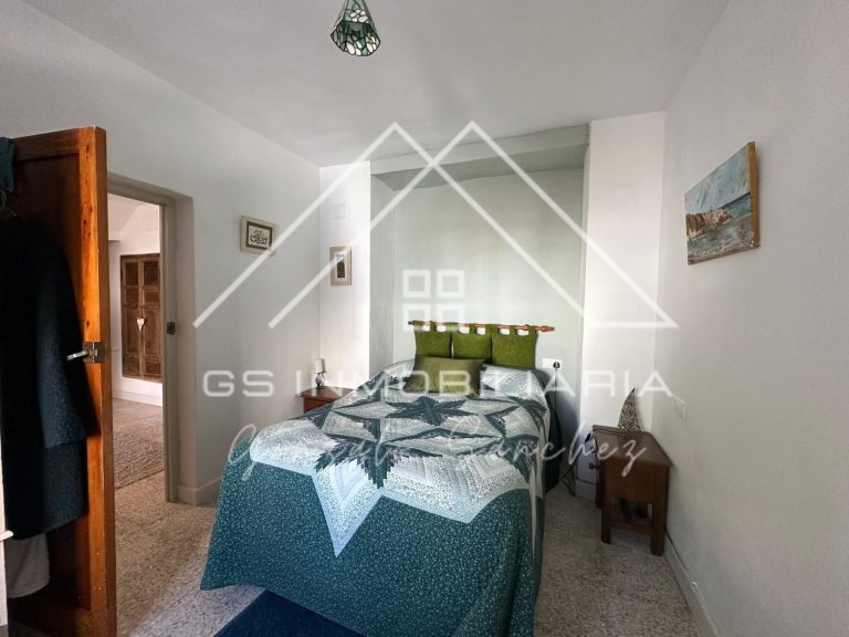 WhatsApp20Image202026-04-0620at2012.45.052028129