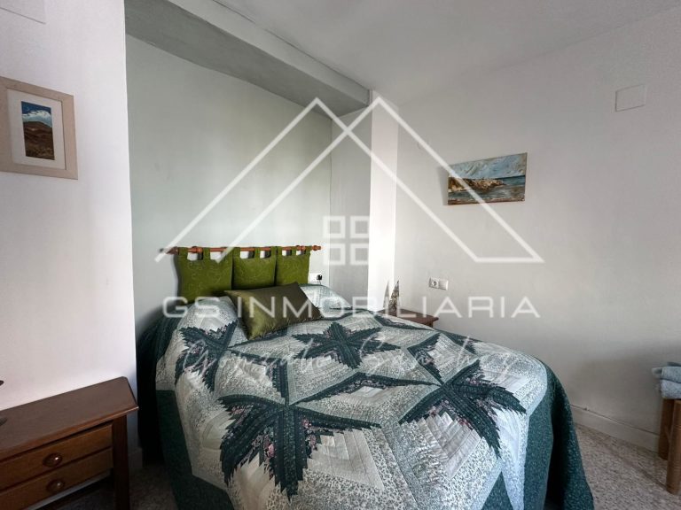 WhatsApp20Image202026-04-0620at2012.45.06