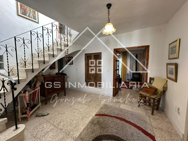 WhatsApp20Image202026-04-0620at2012.45.062028129