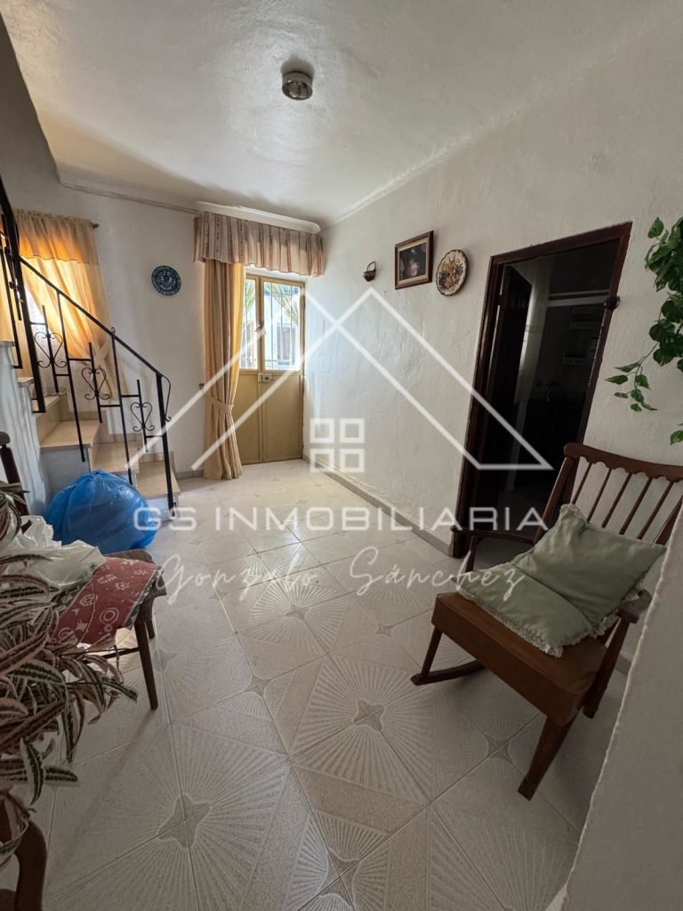 WhatsApp20Image202026-04-0620at2017.44.48