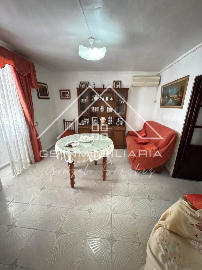 WhatsApp20Image202026-04-0620at2017.44.482028229