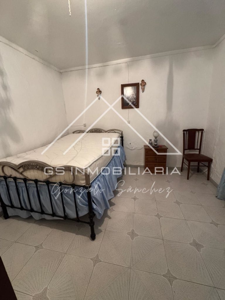 WhatsApp20Image202026-04-0620at2017.44.482028329