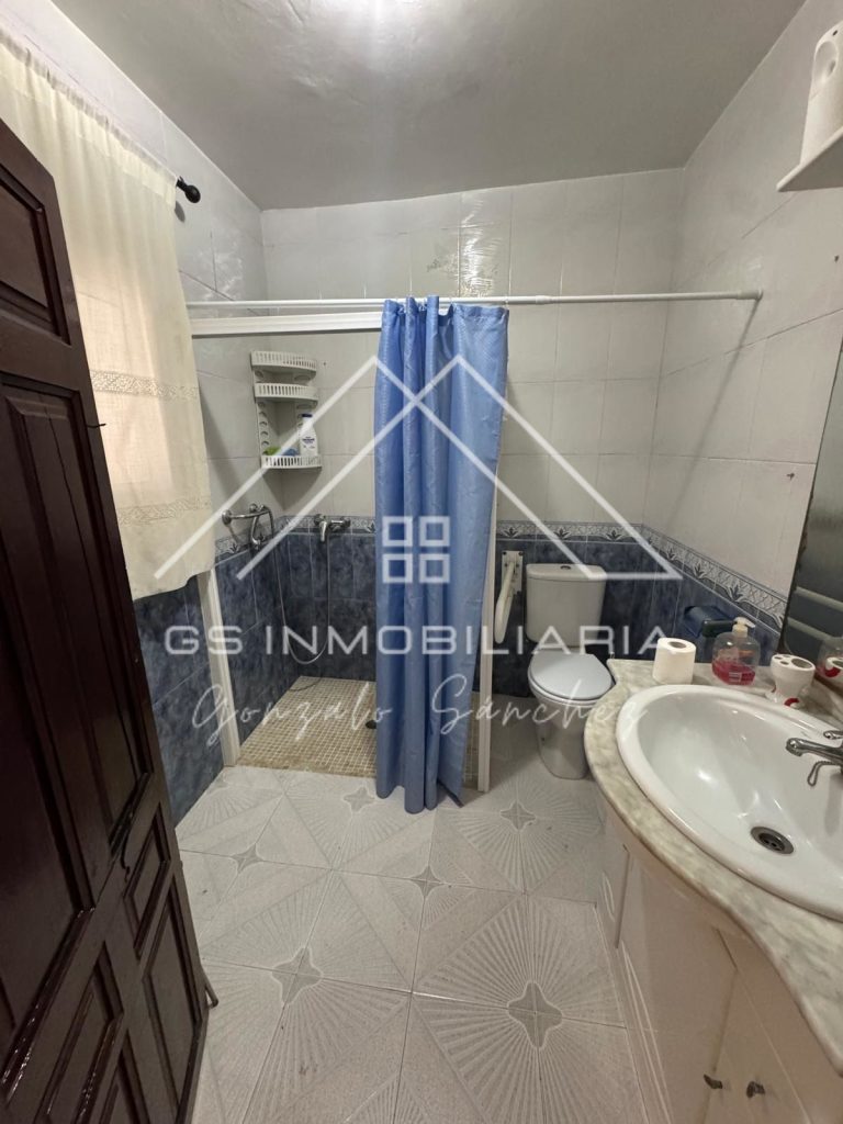 WhatsApp20Image202026-04-0620at2017.44.482028429