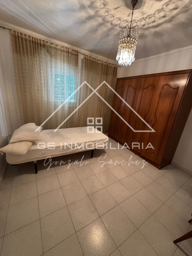 WhatsApp20Image202026-04-0620at2017.44.482028529