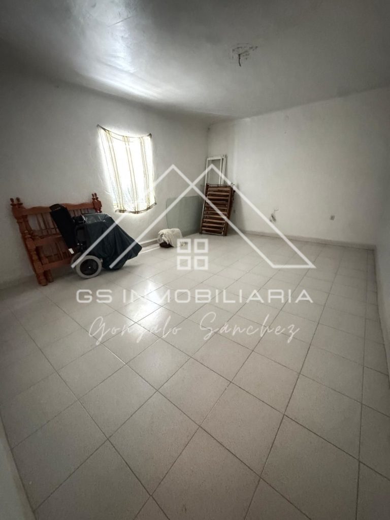 WhatsApp20Image202026-04-0620at2017.44.482028629