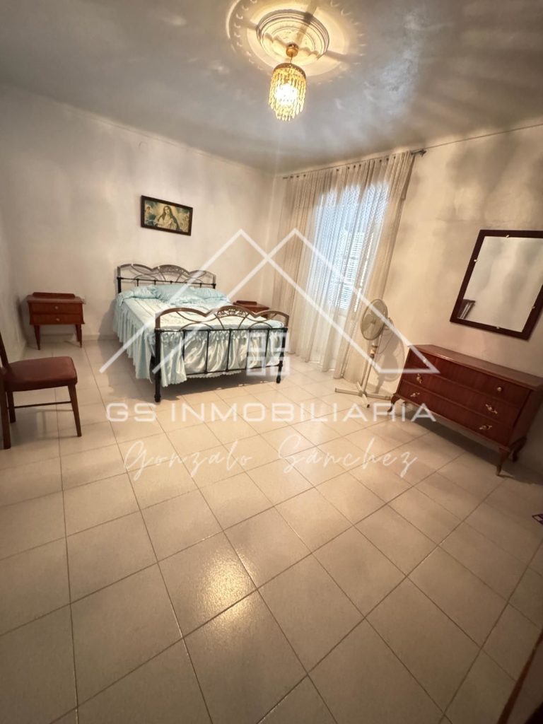 WhatsApp20Image202026-04-0620at2017.44.482028729