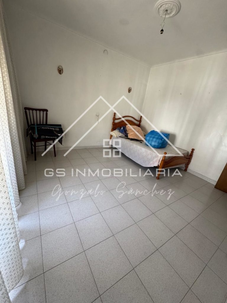 WhatsApp20Image202026-04-0620at2017.44.49