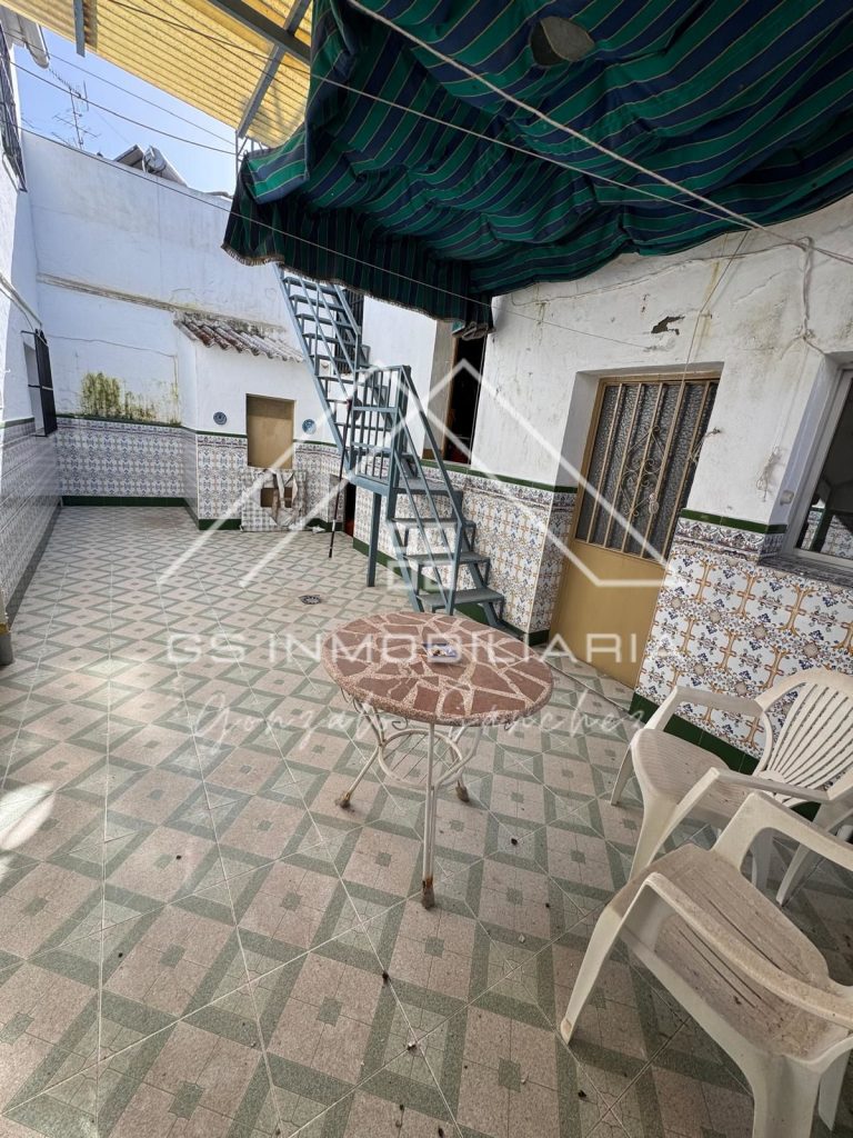 WhatsApp20Image202026-04-0620at2017.44.492028129