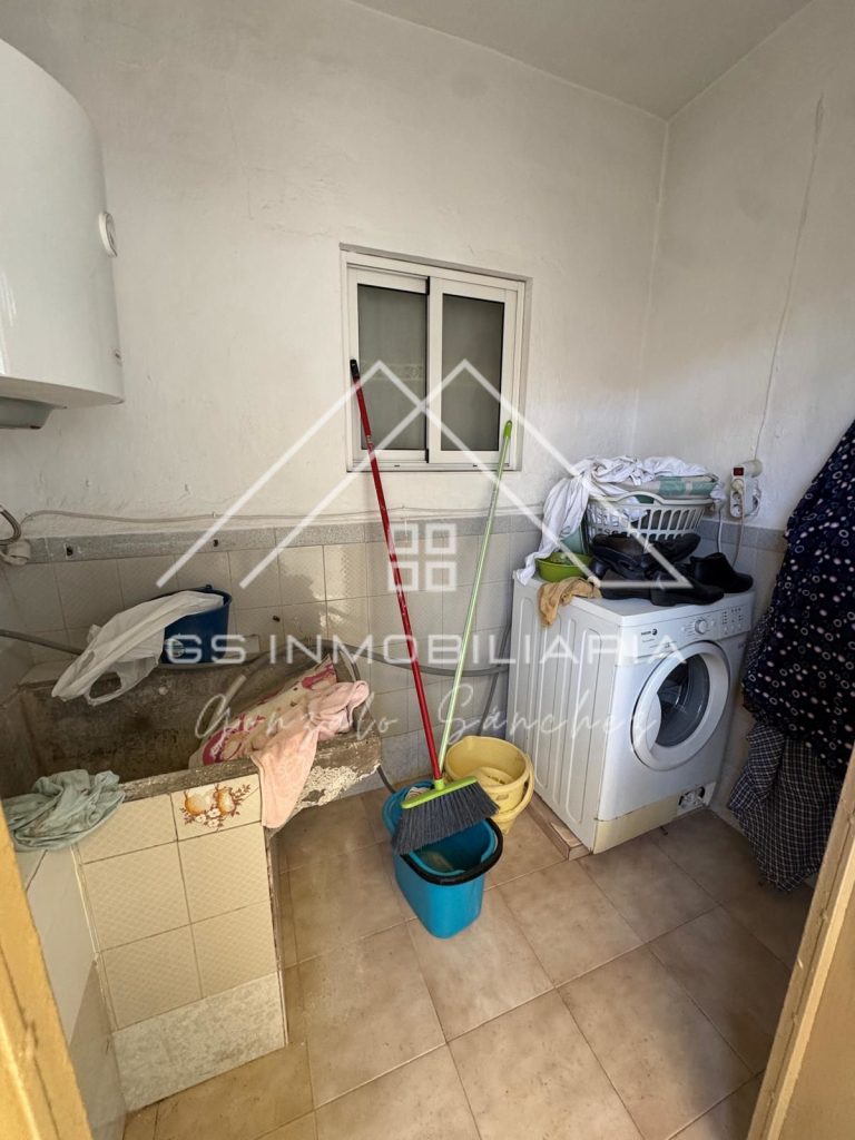 WhatsApp20Image202026-04-0620at2017.44.492028229