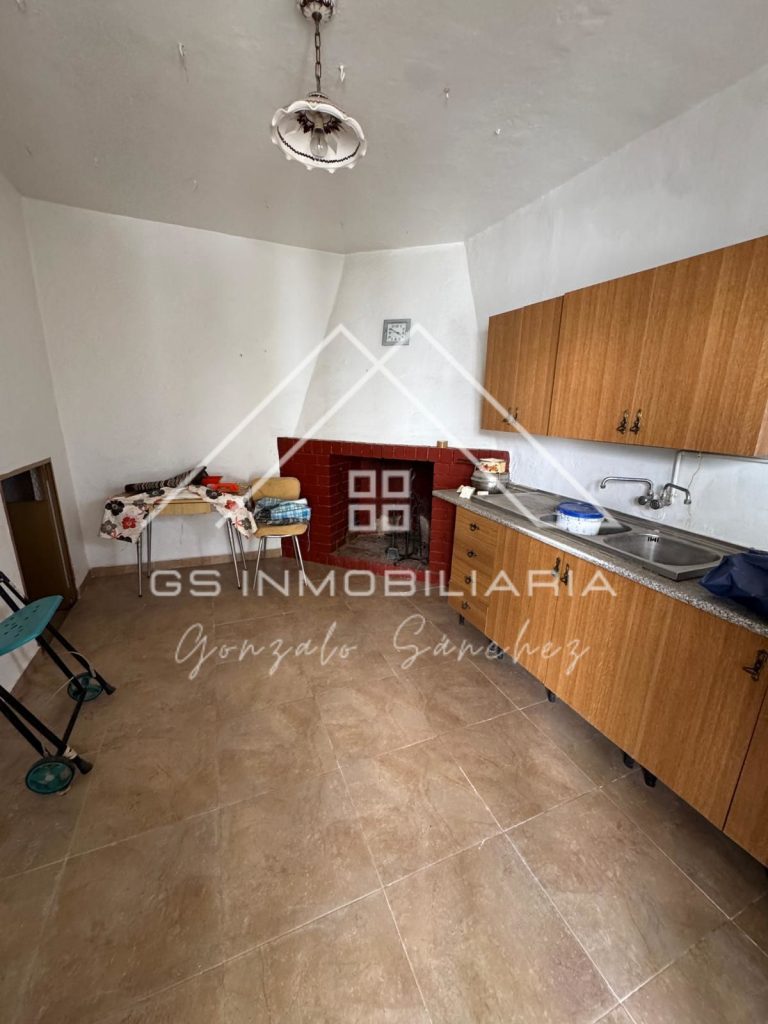 WhatsApp20Image202026-04-0620at2017.44.492028329