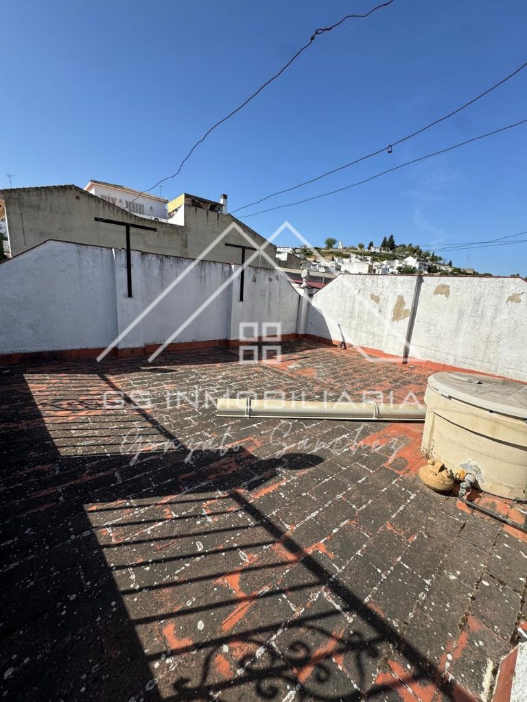 WhatsApp20Image202026-04-0620at2017.44.492028529