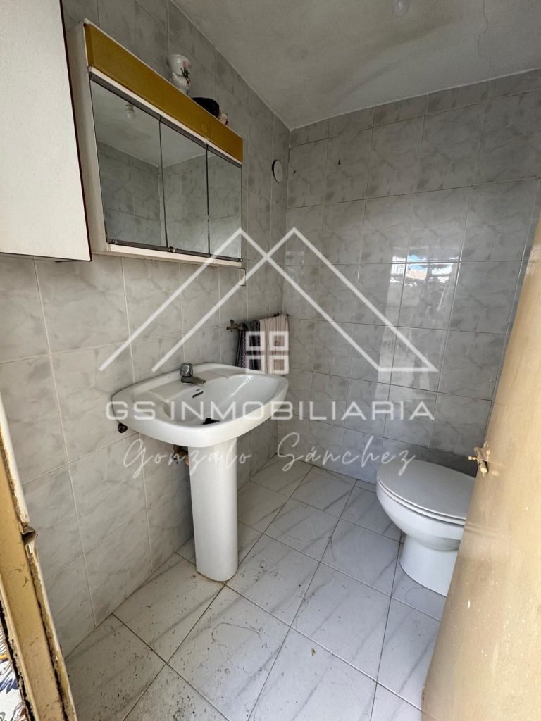 WhatsApp20Image202026-04-0620at2017.44.492028629