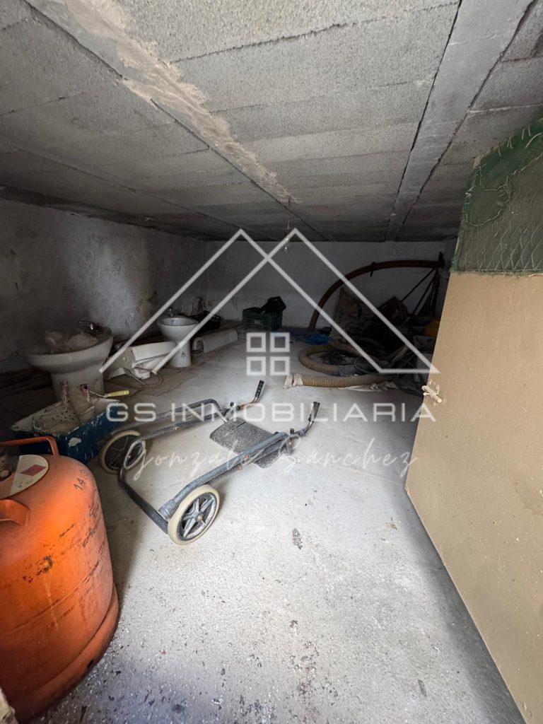 WhatsApp20Image202026-04-0620at2017.44.492028729