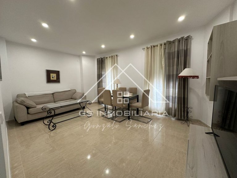 WhatsApp20Image202026-04-0720at2010.37.37