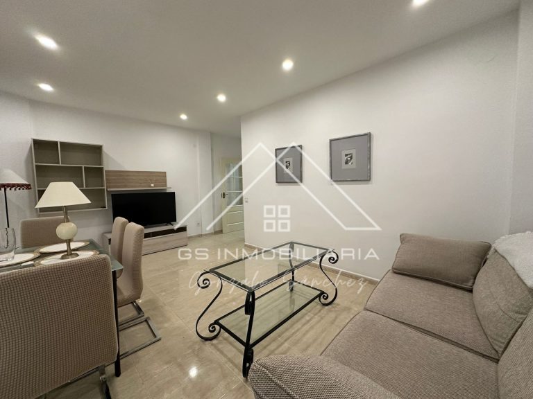 WhatsApp20Image202026-04-0720at2010.37.372028129