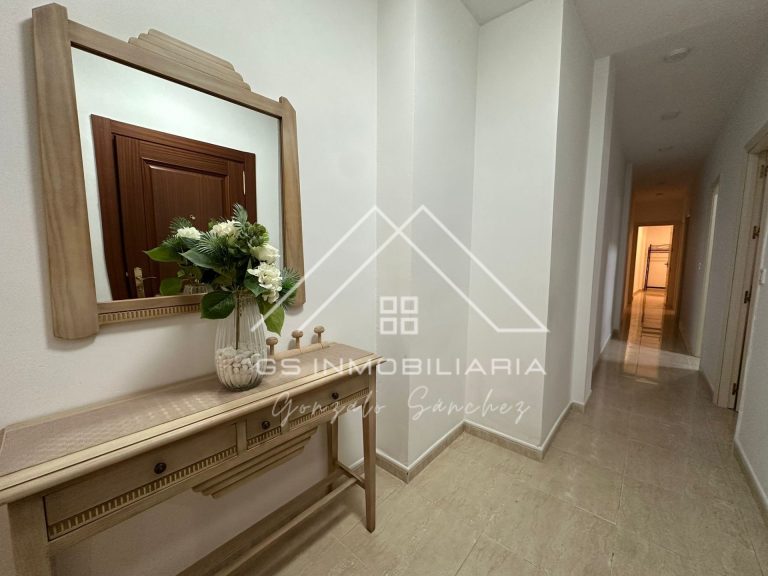 WhatsApp20Image202026-04-0720at2010.37.372028229