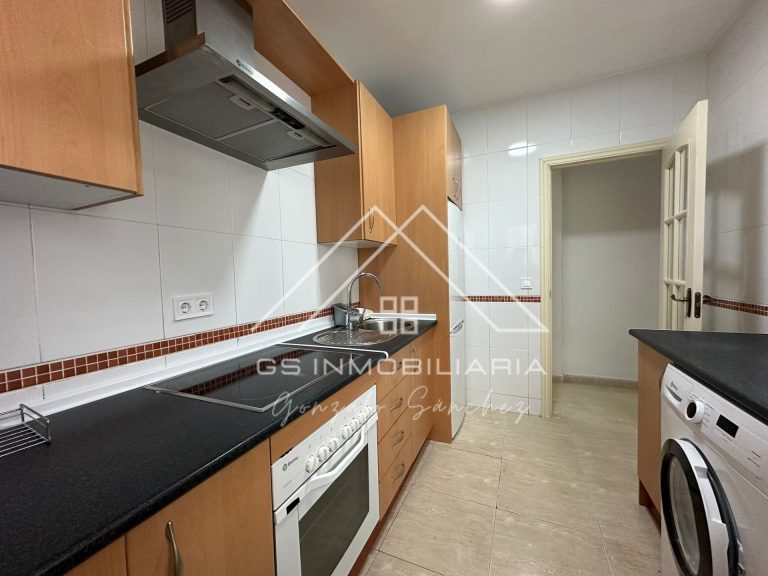 WhatsApp20Image202026-04-0720at2010.37.38