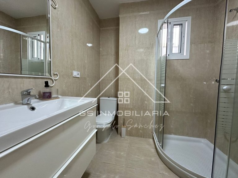 WhatsApp20Image202026-04-0720at2010.37.382028129