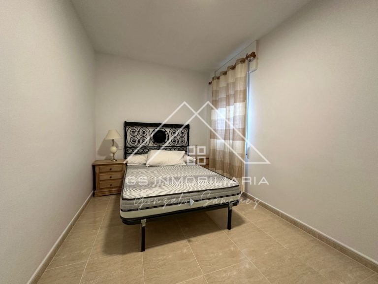 WhatsApp20Image202026-04-0720at2010.37.382028229