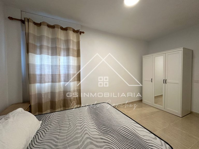 WhatsApp20Image202026-04-0720at2010.37.382028329