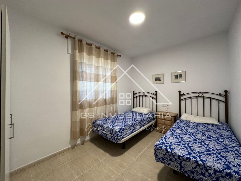 WhatsApp20Image202026-04-0720at2010.37.39