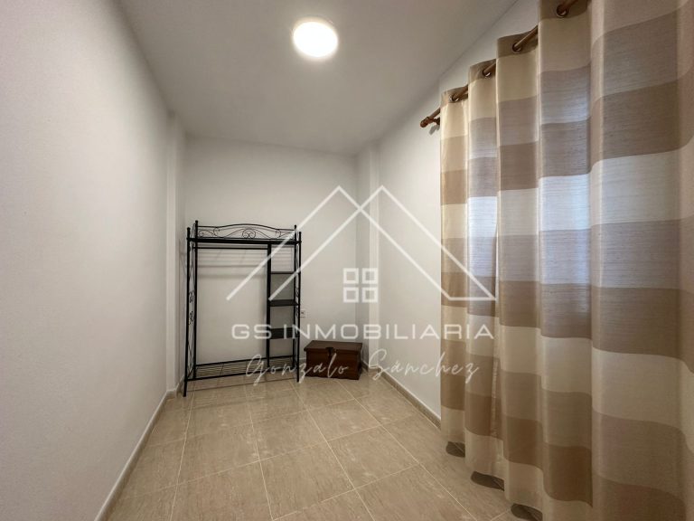 WhatsApp20Image202026-04-0720at2010.37.392028129